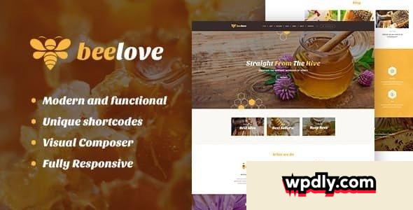beelove-v126---honey-production-and-sweets-online-store-wordpress-theme
