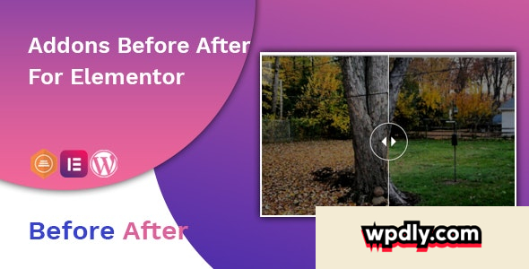 before-after-image-slider-elementor-addon-v10