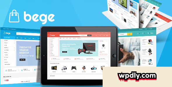 bege-v134---responsive-woocommerce-wordpress-theme