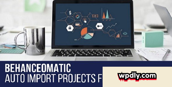 behanceomatic-v106---post-generator-plugin-for-wordpress