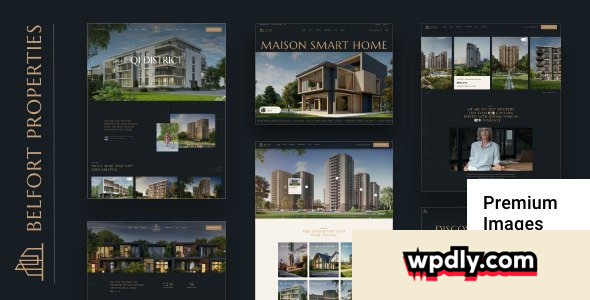 belfort-v10---single-property-and-apartment-theme