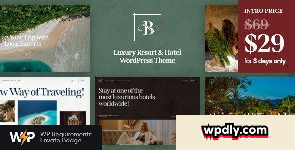 belicia-v10---luxury-resort-amp-hotel-wordpress-theme