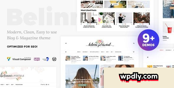 belinni-v151---multi-concept-blog--magazine-wordpress-theme
