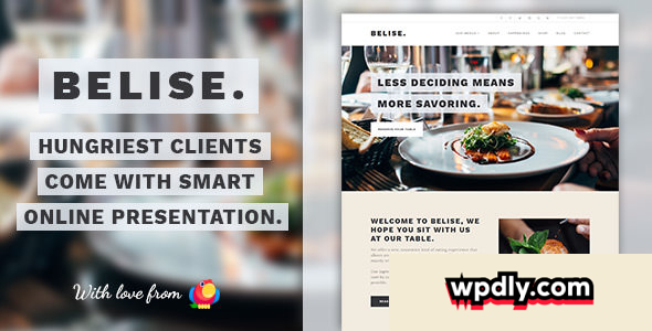 belise-v1016---exquisite-minimalist-restaurant-theme