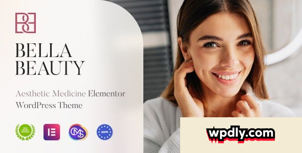 bella-beauty-v105---aesthetic-medical-clinic-wordpress-theme