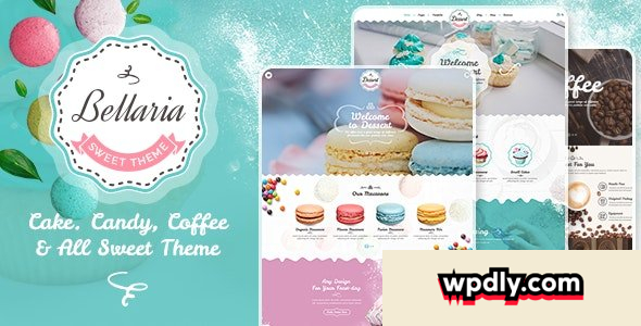 bellaria-v119---a-delicious-cakes-and-bakery-wordpress-theme