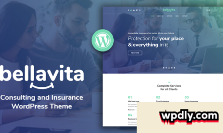 bellavita-v113---insurance--finance-wordpress-theme