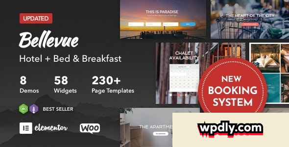 bellevue-v354---hotel--bed-and-breakfast-booking-calendar-theme