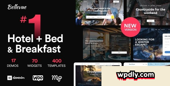 bellevue-v417---hotel--bed-and-breakfast-booking-calendar-theme