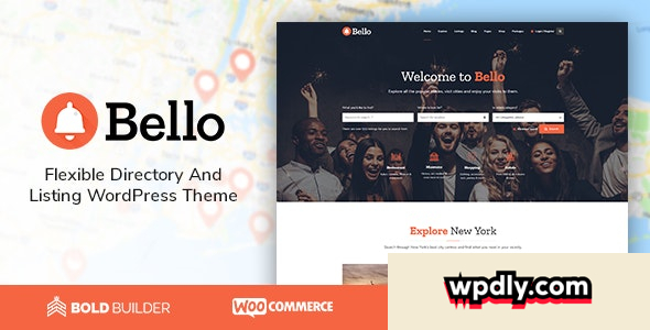 bello-v150---directory-amp-listing