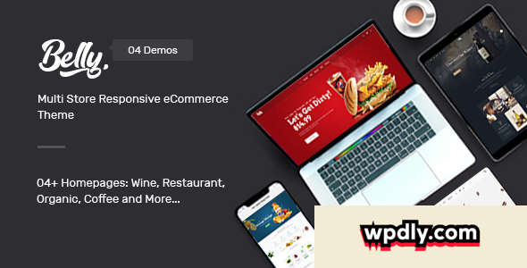 belly-v110---multipurpose-theme-for-woocommerce