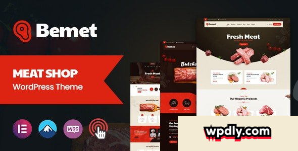 bemet-v102---butcher-amp-meat-wordpress-theme