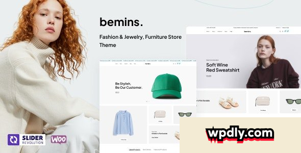 bemins-v109--fashion-amp-jewelry-furniture-store-theme