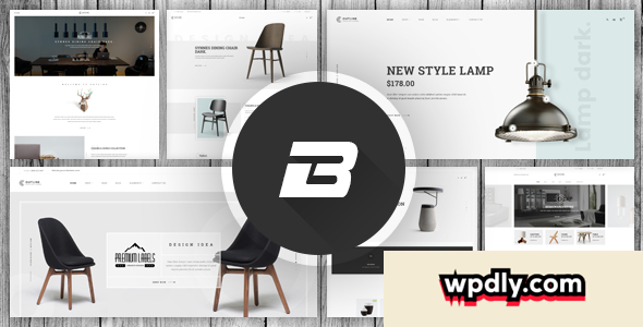 benco-v123---responsive-furniture-woocommerce-theme