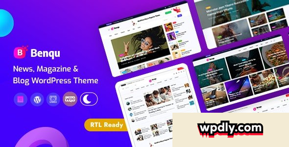 benqu-v112---news-magazine-wordpress-theme