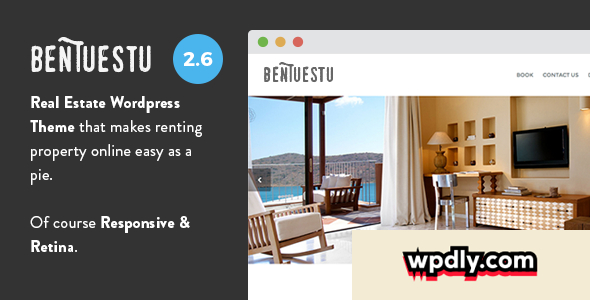 bentuestu-v26---responsive-real-estate-theme