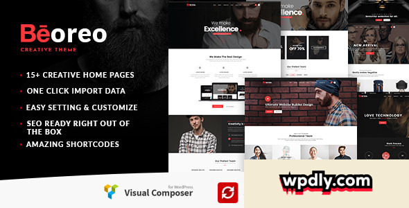 beoreo-v13---creative-multi-purpose-wordpress-theme