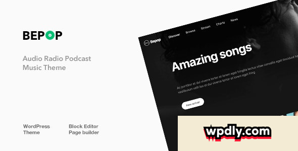 bepop-v91---non-stop-music-wordpress-theme