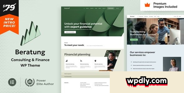 beratung-v12---consuting-amp-finance-wordpress