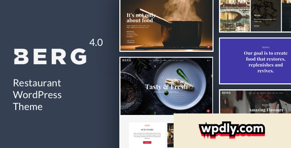 berg-v42---restaurant-wordpress-theme