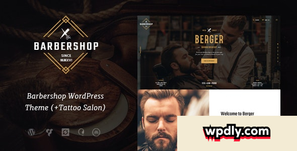 berger-v111---barbershop-amp-tattoo-wordpress-theme