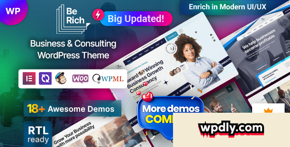 berich-v104---consulting-corporate-wordpress-theme