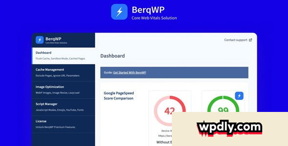 berqwp-v178---automated-wordpress-plugin