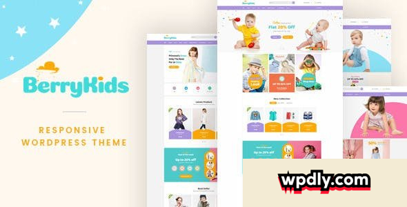 berrykid-v14---baby-store-woocommerce-wordpress-theme