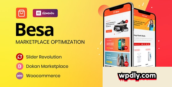 besa-v12---elementor-marketplace-woocommerce-theme