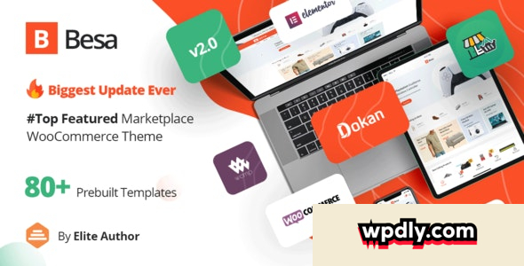 besa-v235---elementor-marketplace-woocommerce-theme