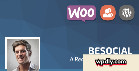 besocial-v37---buddypress-social-network--community