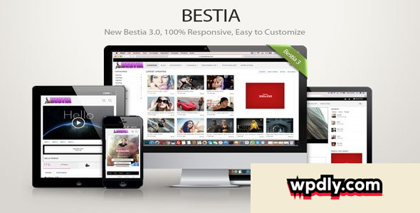 bestia-v340---responsive-wordpress-video-tube-theme