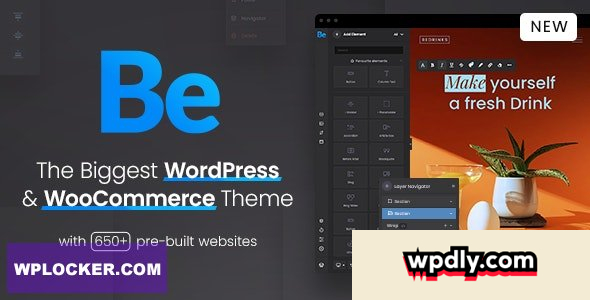 betheme-v2806---responsive-multipurpose-wordpress-amp-woocommerce-theme