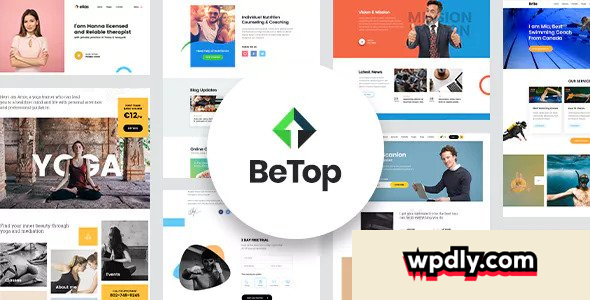 betop-v110---coaching-amp-speaker-wordpress-theme