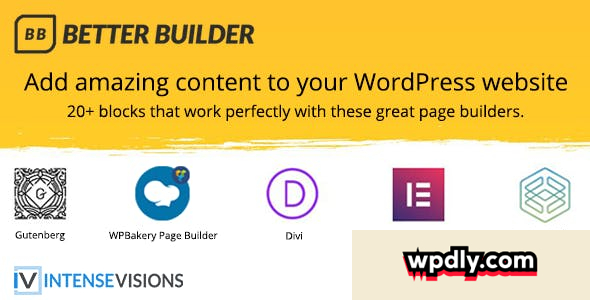 better-builder-v103---addon-for-page-builders