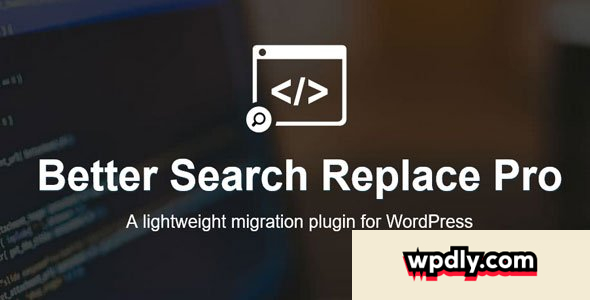 better-search-replace-pro-v146