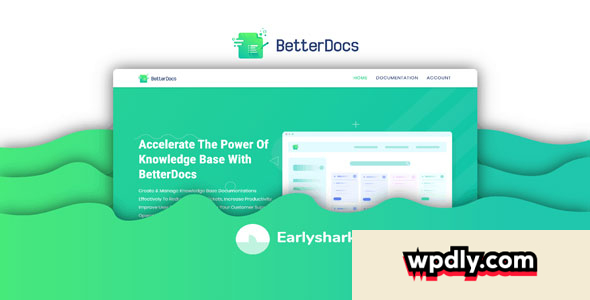 betterdocs-pro-v167---make-your-knowledge-base-standout