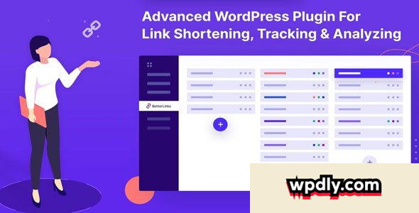 betterlinks-pro-v220---shorten-track-and-manage-any-url