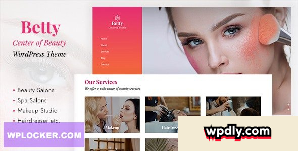 betty-v10---beauty-salon-wordpress-theme