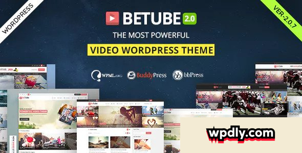 betube-v207---video-wordpress-theme