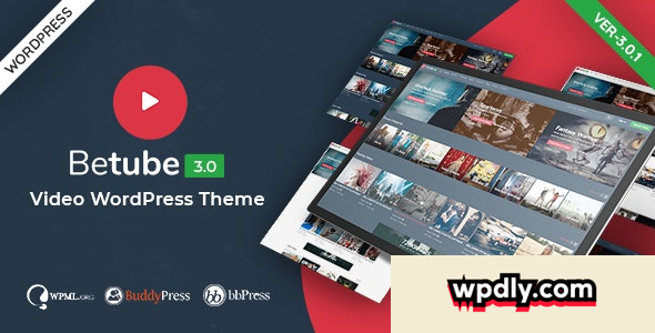 betube-v3016---video-wordpress-theme
