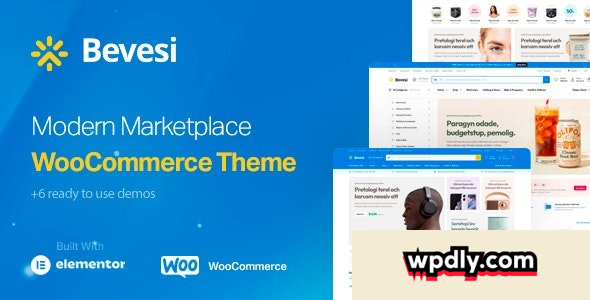 bevesi-v111---multi-vendor-and-marketplace-woocommerce-theme