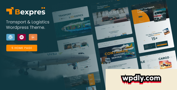 bexpres-v1002---transport-amp-logistics-wordpress-theme