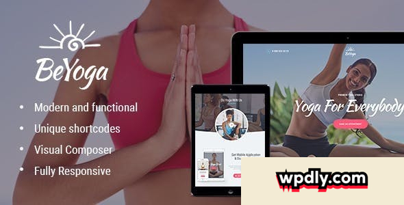 beyoga-v113---yogastudio-amp-gym-wordpress-theme