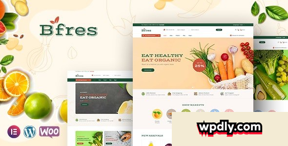 bfres-v105---organic-food-woocommerce-theme