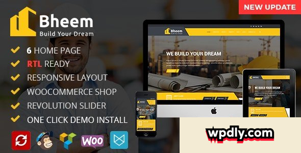 bheem-v16---construction-industry-agency-wordpress-theme-with-rtl-read