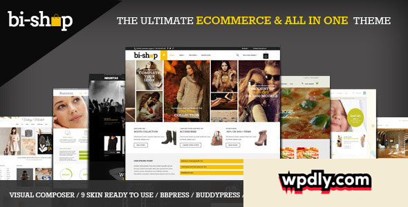 bi-shop-v173---all-in-one-ecommerce--corporate-theme
