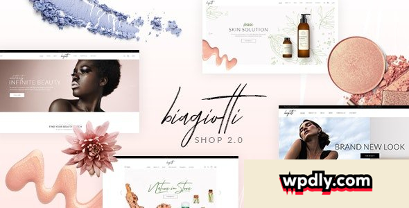 biagiotti-v291---beauty-and-cosmetics-shop
