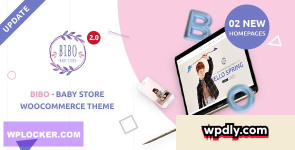 bibo-baby-store-amp-kids-shop-v233---woocommerce-wordpress-theme