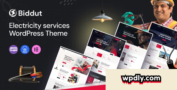 biddut-v104---electricity-services-wordpress-theme